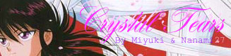 crystal_tears01.jpg